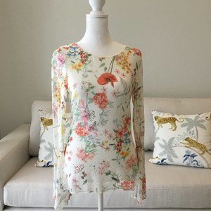 Intimissmi Blouse